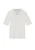 s.Oliver Shirt  crème