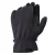 Heren Winddichte Fleece Handschoenen WINDSTOPPER Lichtgewicht Wandelhandschoenen
