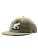 Surf Monkey Sportpet  groen