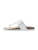 Next Teenslipper  wit