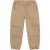DAILY 7 Broek 920428