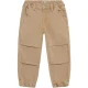 DAILY 7 Broek 920428