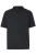 JP1880 Shirt  grijs / zwart
