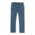 Jeans Volcom Solver