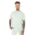 T-shirt Sixth June Thermo Embossed
