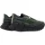 Reebok Floatzig Adventure Grit Green/washed Black/yellow Haze