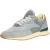 HOFF City Suede Sneakers, Blauw