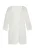 usha Vest Dames wolwit