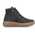 Rieker Veterschoenen