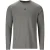 Longsleeve T-shirt Virtus Neva