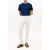 Tommy Hilfiger Harlem Po Sorona Linen Ivory Petal