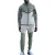 Nike Sportswear Tech Fleece Joggingbroek Heren