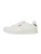 JACK & JONES Sneakers laag ‘JFWHASTINGS’  wit