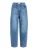 OBJECT Jeans  blauw