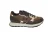 Sun68 Z46205 Ally Mix Sneakers