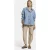 ALTER EGO Bibi Jacket Light Blue
