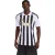Adidas Juventus Truien/Replica’s Heren – Wit –