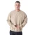 Sweater met structuur en ronde hals Project X Paris