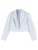 MOTIVI Tussenjas  blauw
