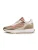 Floris van Bommel Sneakers laag ‘Suvi 02’  goud / gemengde kleuren