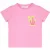 Someone T-shirt faro-sg-02-b