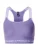 UNDER ARMOUR Sport bh  lila / lichtlila