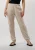 Bruuns Bazaar Pantalon Dames Brassica Cilla Pants,