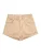 LTB Jeans ‘ELIDA’  beige