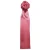 Premier Sjaal – Dames/vrouwen Gewone Zakelijke Sjaal (Fuchsia)