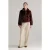 Josephine & Co Laurien Jacket Brown