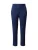 Polo Ralph Lauren Chino  marine