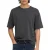 Only & Sons Caspian Shirt Heren