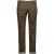 Mason’s 9pf2r4971 chino mbe097