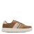 Memphis One sneakers cognac