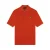 Polo Lyle & Scott Plain