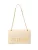 Love Moschino Schoudertas  goud / wolwit