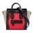 Luggage Nano Tote Bag