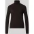Christian Berg Woman Regular fit coltrui van puur kasjmier
