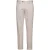 Gentiluomo Corso pantalons p1042-971