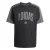 universitaire T-shirt adidas