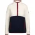 Trespass Dames garzoni at100 fleece top