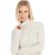 Protest Ski sweater dames