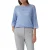 s. Oliver Pullover Lightblue