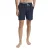 Tenson Nami Zwemshort Heren