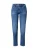 G-STAR Jeans ‘Kate’  blauw denim