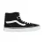 Trainers Vans Filmore Hi