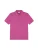 LACOSTE Shirt  pink