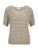 MADELEINE Trui  beige