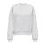 Dames sweatshirt Only Daze