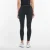 new balance Leggings  zwart